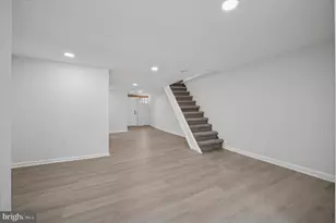 5921 Belmar Terrace, Philadelphia, PA 19143 - Photo 23