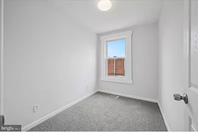 5921 Belmar Terrace, Philadelphia, PA 19143 - Photo 21