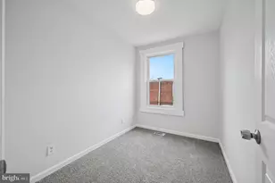 5921 Belmar Terrace, Philadelphia, PA 19143 - Photo 21