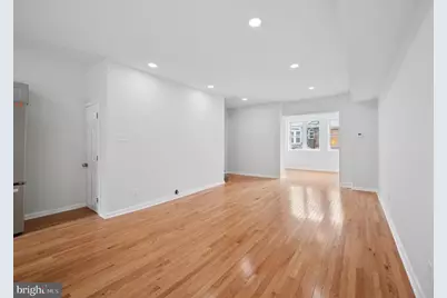 5921 Belmar Terrace, Philadelphia, PA 19143 - Photo 9