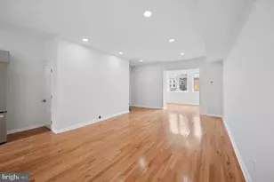 5921 Belmar Terrace, Philadelphia, PA 19143 - Photo 9