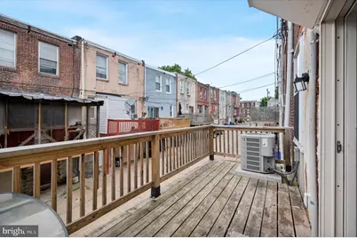 5921 Belmar Terrace, Philadelphia, PA 19143 - Photo 13