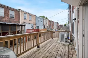 5921 Belmar Terrace, Philadelphia, PA 19143 - Photo 13