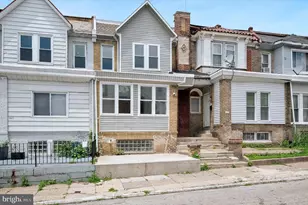 5921 Belmar Terrace, Philadelphia, PA 19143 - Photo 1