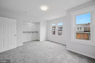 5921 Belmar Terrace, Philadelphia, PA 19143 - Photo 17