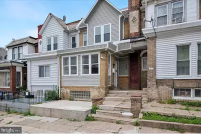 5921 Belmar Terrace, Philadelphia, PA 19143 - Photo 3