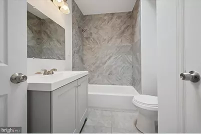 5921 Belmar Terrace, Philadelphia, PA 19143 - Photo 19