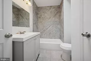 5921 Belmar Terrace, Philadelphia, PA 19143 - Photo 19