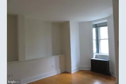 2114 Pine Street #3F, Philadelphia, PA 19103 - Photo 17