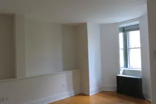 2114 Pine St, Philadelphia, PA 19103 - Photo 17