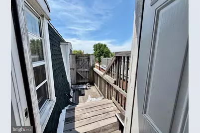 2114 Pine Street #3F, Philadelphia, PA 19103 - Photo 9