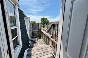 2114 Pine St, Philadelphia, PA 19103 - Photo 9