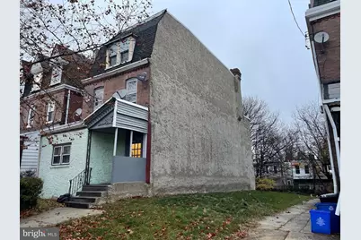 1217 S 47th Street, Philadelphia, PA 19143 - Photo 25