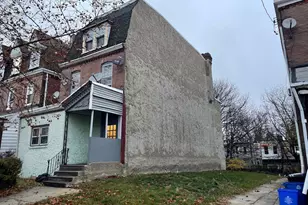 1217 S 47th St, Philadelphia, PA 19143 - Photo 25