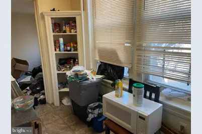 1217 S 47th Street, Philadelphia, PA 19143 - Photo 13