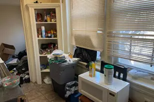 1217 S 47th St, Philadelphia, PA 19143 - Photo 13
