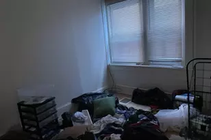 1217 S 47th St, Philadelphia, PA 19143 - Photo 15