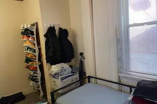 1217 S 47th St, Philadelphia, PA 19143 - Photo 9