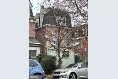 1217 S 47th Street, Philadelphia, PA 19143 - Photo 1
