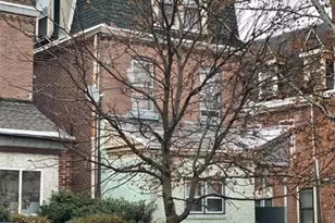 1217 S 47th St, Philadelphia, PA 19143 - Photo 1