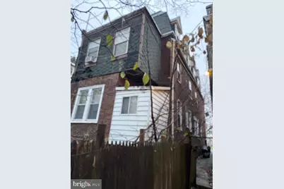 1217 S 47th Street, Philadelphia, PA 19143 - Photo 3