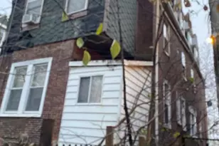 1217 S 47th St, Philadelphia, PA 19143 - Photo 3