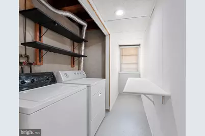 5969 Jannette Street, Philadelphia, PA 19128 - Photo 25