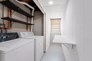 5969 Jannette St, Philadelphia, PA 19128 - Photo 25
