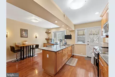 5969 Jannette Street, Philadelphia, PA 19128 - Photo 11