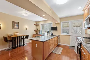5969 Jannette St, Philadelphia, PA 19128 - Photo 11