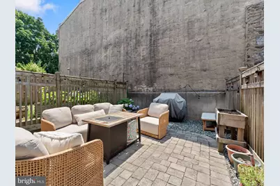 5969 Jannette Street, Philadelphia, PA 19128 - Photo 27