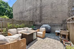 5969 Jannette St, Philadelphia, PA 19128 - Photo 27