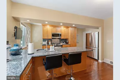 5969 Jannette Street, Philadelphia, PA 19128 - Photo 9