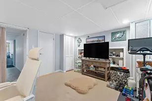 5969 Jannette St, Philadelphia, PA 19128 - Photo 23