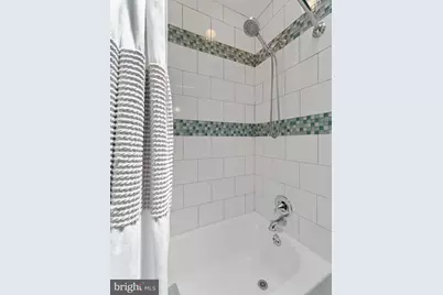 5969 Jannette Street, Philadelphia, PA 19128 - Photo 21