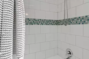 5969 Jannette St, Philadelphia, PA 19128 - Photo 21