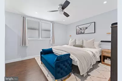 5969 Jannette Street, Philadelphia, PA 19128 - Photo 15