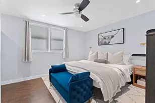 5969 Jannette St, Philadelphia, PA 19128 - Photo 15