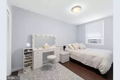 5969 Jannette Street, Philadelphia, PA 19128 - Photo 17