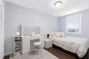 5969 Jannette St, Philadelphia, PA 19128 - Photo 17