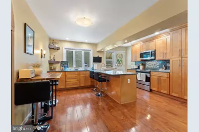 5969 Jannette Street, Philadelphia, PA 19128 - Photo 7