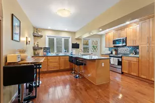 5969 Jannette St, Philadelphia, PA 19128 - Photo 7