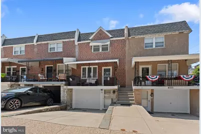 5969 Jannette Street, Philadelphia, PA 19128 - Photo 3