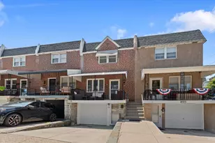 5969 Jannette St, Philadelphia, PA 19128 - Photo 3