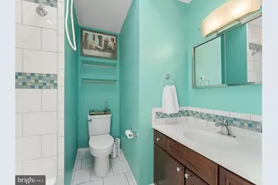 5969 Jannette Street, Philadelphia, PA 19128 - Photo 19