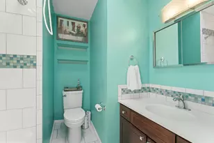 5969 Jannette St, Philadelphia, PA 19128 - Photo 19
