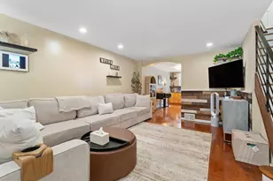 5969 Jannette St, Philadelphia, PA 19128 - Photo 5