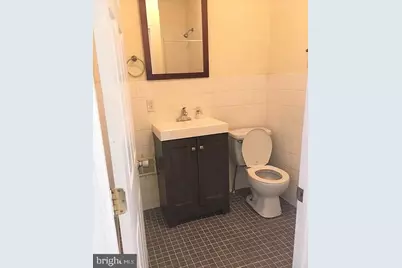 1920 N 18th Street #UNIT 1, Philadelphia, PA 19121 - Photo 11