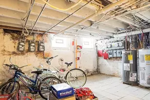 1920 N 18th St, Philadelphia, PA 19121 - Photo 17