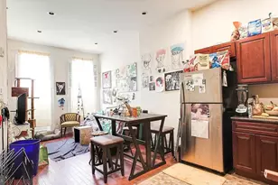 1920 N 18th St, Philadelphia, PA 19121 - Photo 5
